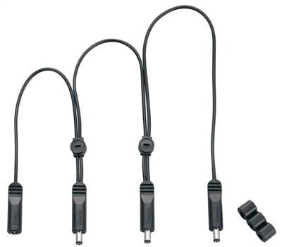 Ibanez DC 301 L Daisy Chain