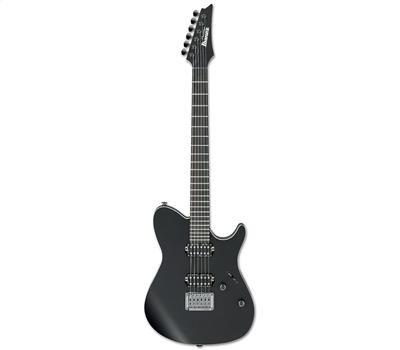 ibanez fr prestige