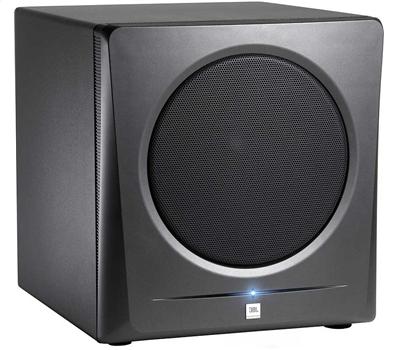 JBL LSR 2310 SP1