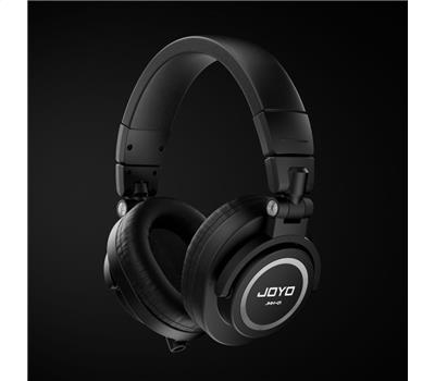 Joyo JMH-01 Kopfhörer
