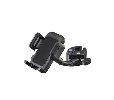 K&M König & Meyer 19761-000-55 Smartphonehalter1