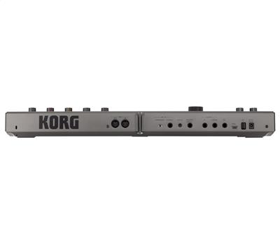 Korg MicroKorg 2 MK-24