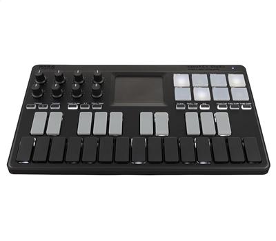 Korg Nano Key Studio2