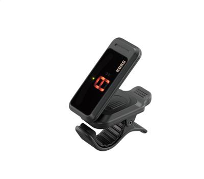 Korg PC-1 Pitchclip1 Clip-On-Tuner