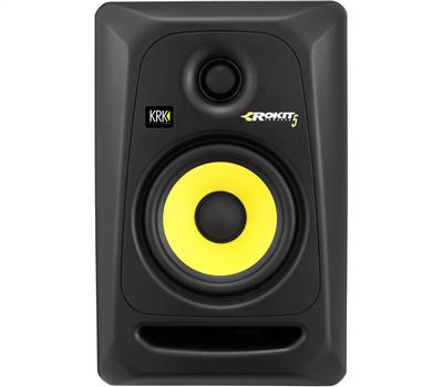 KRK Rokit 5 Generation 31