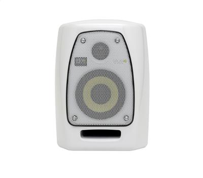 KRK VXT-4 white1