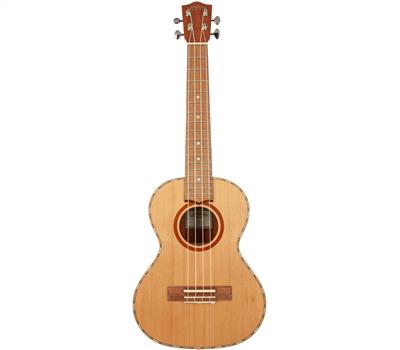 Lanikai CDST-T Tenorukulele1