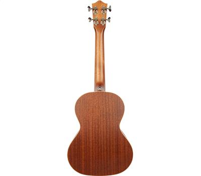 Lanikai CDST-T Tenorukulele2