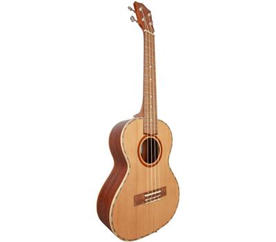 Lanikai CDST-T Tenorukulele3