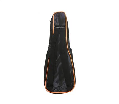 Leho LH-220T Bag2