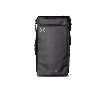 Line 6 Helix Stadium Backpack1