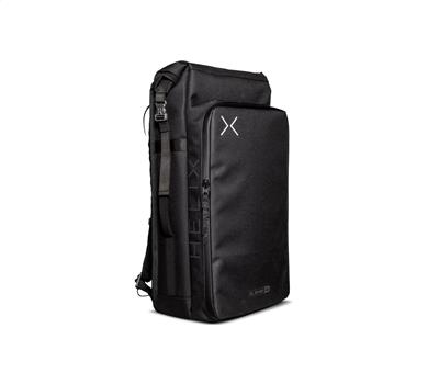 Line 6 Helix Stadium Backpack2