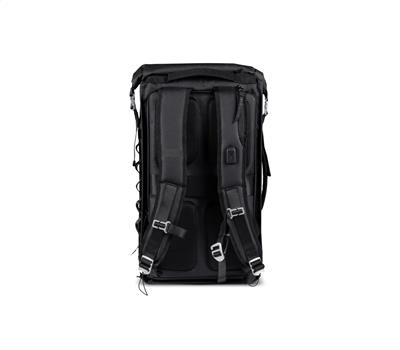 Line 6 Helix Stadium Backpack3