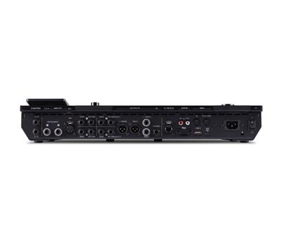 Line 6 Helix Stadium XL Floorboard2