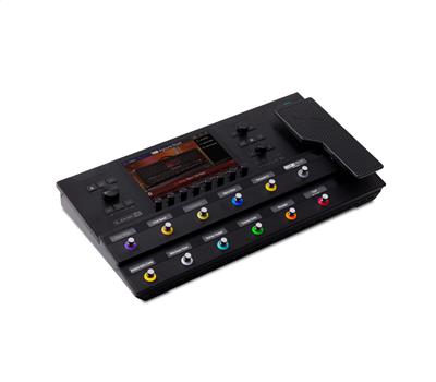 Line 6 Helix Stadium XL Floorboard3