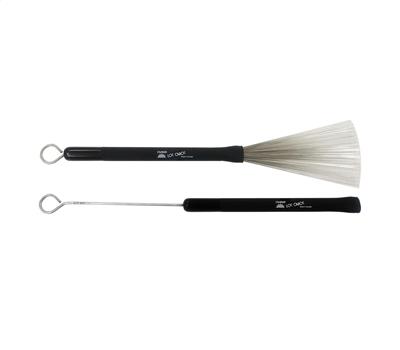 Los Cabos Brushes Standard