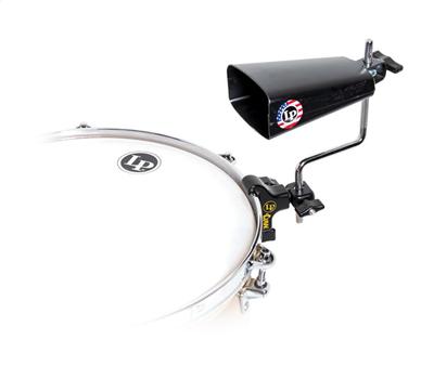 LP 592B-X Percussion Claw Mounting System