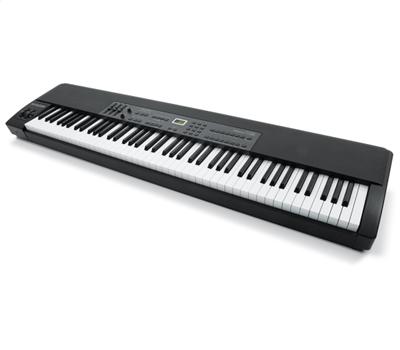 M-Audio Prokeys 88 Digital Piano
