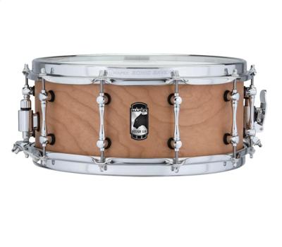 Mapex Black Panther Snare 14