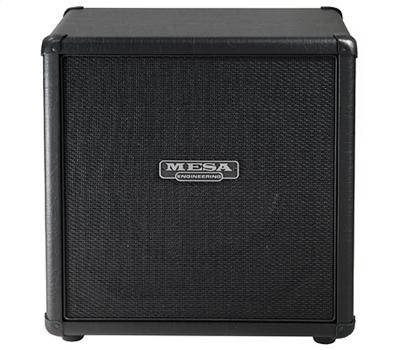 Mesa Boogie Cabinet Rectifier Mini Gerade1