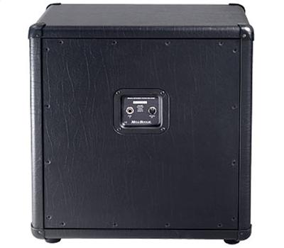 Mesa Boogie Cabinet Rectifier Mini Gerade2