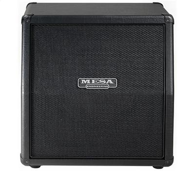 Mesa Boogie Cabinet Rectifier Mini Slant1