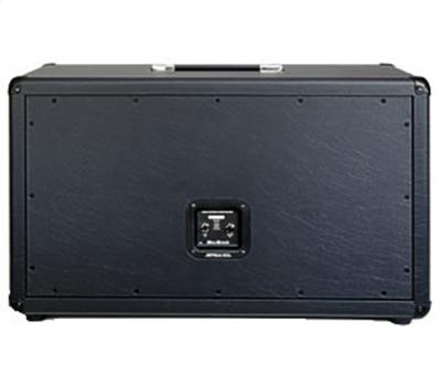 Mesa Boogie Cabinet Rectifier 2x12" Horizontal2