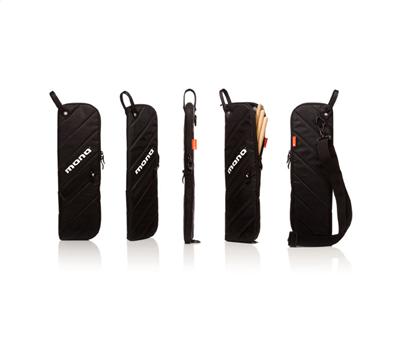 Mono M80 Shogun Stick Bag Black