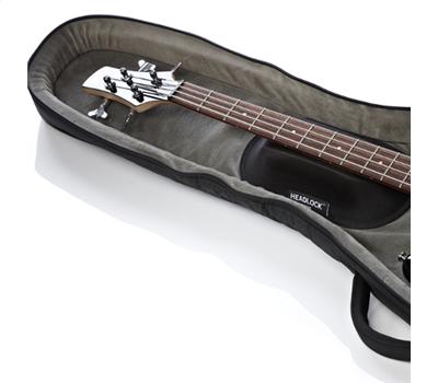 Mono M80 Vertigo Electric Bass Case Black2