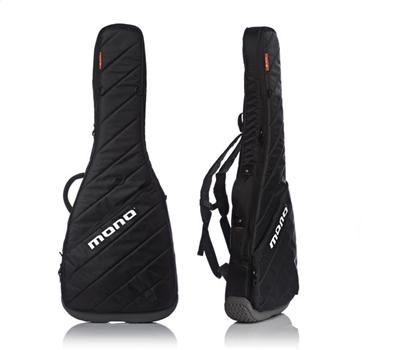 Mono M80 Vertigo Electric Guitar Case Black1