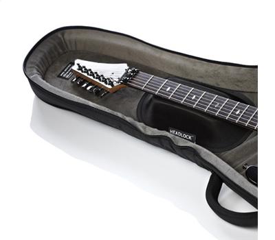 Mono M80 Vertigo Electric Guitar Case Black2