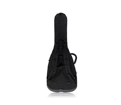 Mono M80 Vertigo Ultra Electric Guitar Case Black2