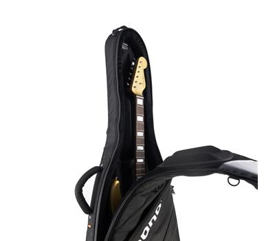 Mono M80 Vertigo Ultra Electric Guitar Case Black6