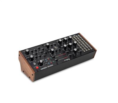 Moog Labyrinth1