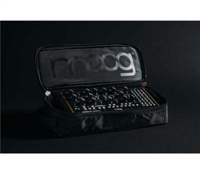 Moog Mother 32 Gig Bag