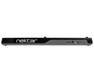 Nektar Impact GXP493