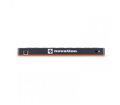 Novation Launchpad MKII2