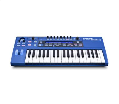Novation UltraNOVA1