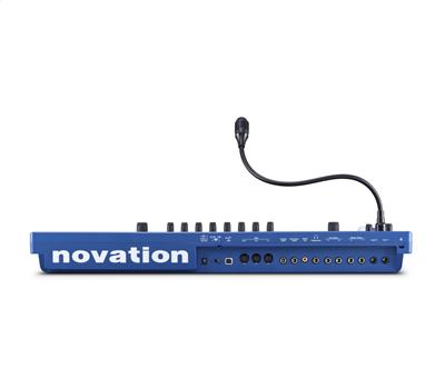 Novation UltraNOVA3