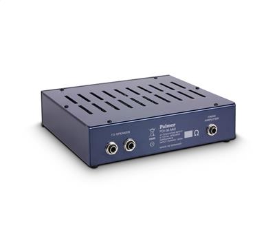 Palmer PDI06 L082