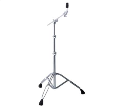 Pearl BC 900 Boom Straight Cymbal Stand