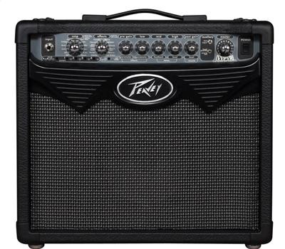 Peavey Vypyr 15 Combo