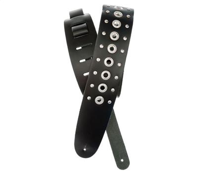 Planet Waves Gromet 1 Strap, 64mm