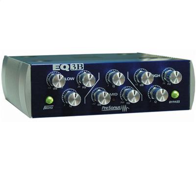 Presonus EQ-3B