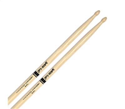 Promark TX5AW American Hickory 5A mit Wood Tip1