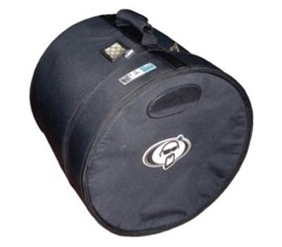 Protection Racket 1824-00 24x18" Bass Drum Case