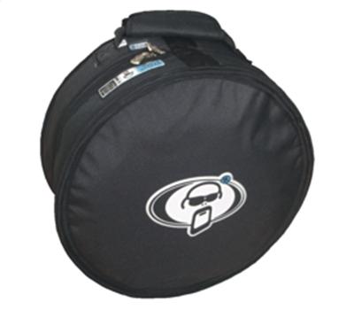 Protection Racket 3006-00 14x6.5" Snare Drum Case1