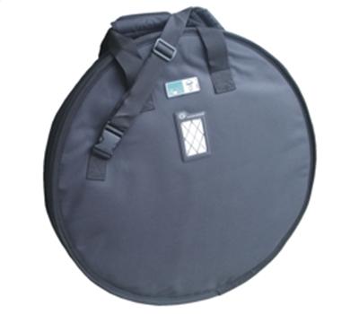 Protection Racket 6021-00 24" Deluxe Cymbal Bag2