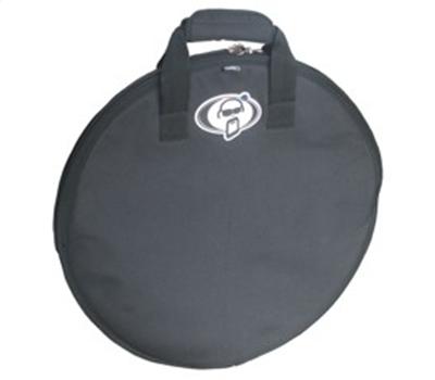 Protection Racket 6022-00 22" Standard Cymbal Bag