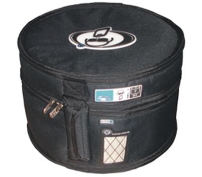 Protection Racket 5010R 10x8" Standard Tom Case with Rims
